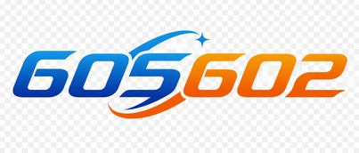 605602